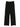 Alysi Alysi Trousers Black