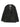 Alysi Alysi Jackets Black