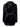 Sportmax SportMax  Coats Black