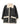 Dunst DUNST Jackets Black