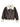 Dunst DUNST Jackets Brown