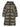 Peuterey Peuterey Coats Green