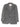 Dunst DUNST Jackets Grey