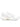 Adidas By Stella McCartney Adidas By Stella McCartney Sneakers White