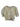 Chloé Chloé Chloè Top White