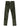 Jacob Cohen Jacob Cohen Jeans Green