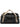 Filson Filson Bags.. Black