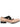 Uma Wang Uma Wang Flat shoes Powder
