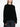 Uma Wang Sweaters Black