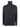 Base Base Sweaters Black