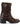 Chloé Chloé Chloè Boots