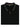 Paul Smith T-shirts and Polos Black