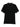 Paul Smith T-shirts and Polos Black
