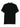 Paul Smith T-shirts and Polos Black