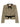 Valentino Valentino Jackets MultiColour