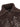 Brunello Cucinelli Brunello Cucinelli Sweaters Brown