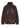 Brunello Cucinelli Brunello Cucinelli Sweaters Brown