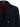 Brunello Cucinelli Brunello Cucinelli Jackets Blue