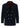 Brunello Cucinelli Brunello Cucinelli Jackets Blue