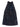 Missoni Missoni Top Blue