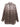 Stella McCartney Stella McCartney Shirts Ivory