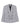 Stella McCartney Stella McCartney Jackets Grey