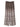Stella McCartney Stella McCartney Trousers Ivory