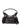 Stella McCartney Stella McCartney Bags.. Brown