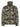 PEUTEREY PLURALS X TONY EFFE Coats Brown