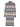 Missoni Missoni Dresses Brown