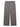 Stella McCartney Stella McCartney Trousers Grey