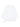 Daniela Gregis Daniela Gregis Shirts White