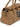 Zanellato Bags.. Brown