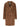 S Max Mara S Max Mara Coats Camel