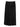 Emporio Armani Emporio Armani Skirts Black