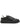 EMPORIO ARMANI EXCLUSIVE Sneakers Black
