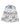 Alessandro Enriquez ALESSANDRO ENRIQUEZ Jackets MultiColour