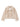 Dunst DUNST Jackets Beige