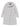 Emporio Armani Emporio Armani Coats Silver
