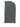 EXTREME CAshMERE EXTREME CASHMERE Hats Grey