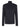 EMPORIO ARMANI EXCLUSIVE EMPORIO ARMANI EXCLUSIVE Sweaters Black