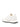 EMPORIO ARMANI EXCLUSIVE Sneakers White