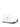 EMPORIO ARMANI EXCLUSIVE Sneakers White