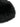 Molliolli MOLLIOLLI Hats Black