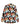 Alessandro Enriquez ALESSANDRO ENRIQUEZ Shirts MultiColour