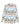 Alessandro Enriquez ALESSANDRO ENRIQUEZ Shirts MultiColour