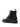 Woolrich Boots Black
