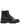 Woolrich Boots Black