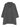 EMPORIO ARMANI CAPSULE Coats Grey