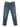 Jacob Cohen Jacob Cohen Jeans Blue
